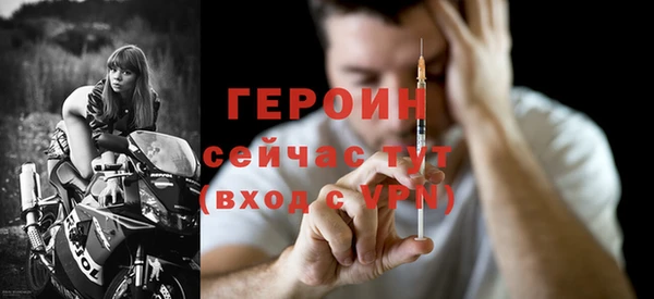 Альфа ПВП Липки