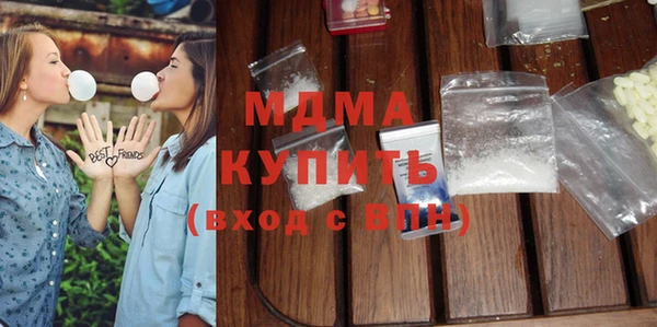 марки nbome Мегион