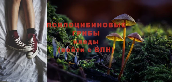 Альфа ПВП Липки