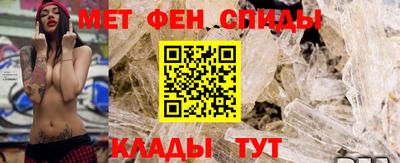 дистиллят марихуана Гусиноозёрск