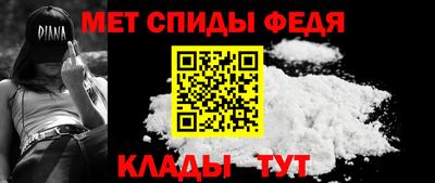 дистиллят марихуана Гусиноозёрск