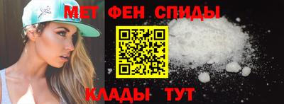 дистиллят марихуана Гусиноозёрск